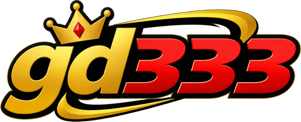 GD333